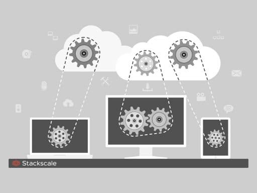 what's oversubscription on cloud computing