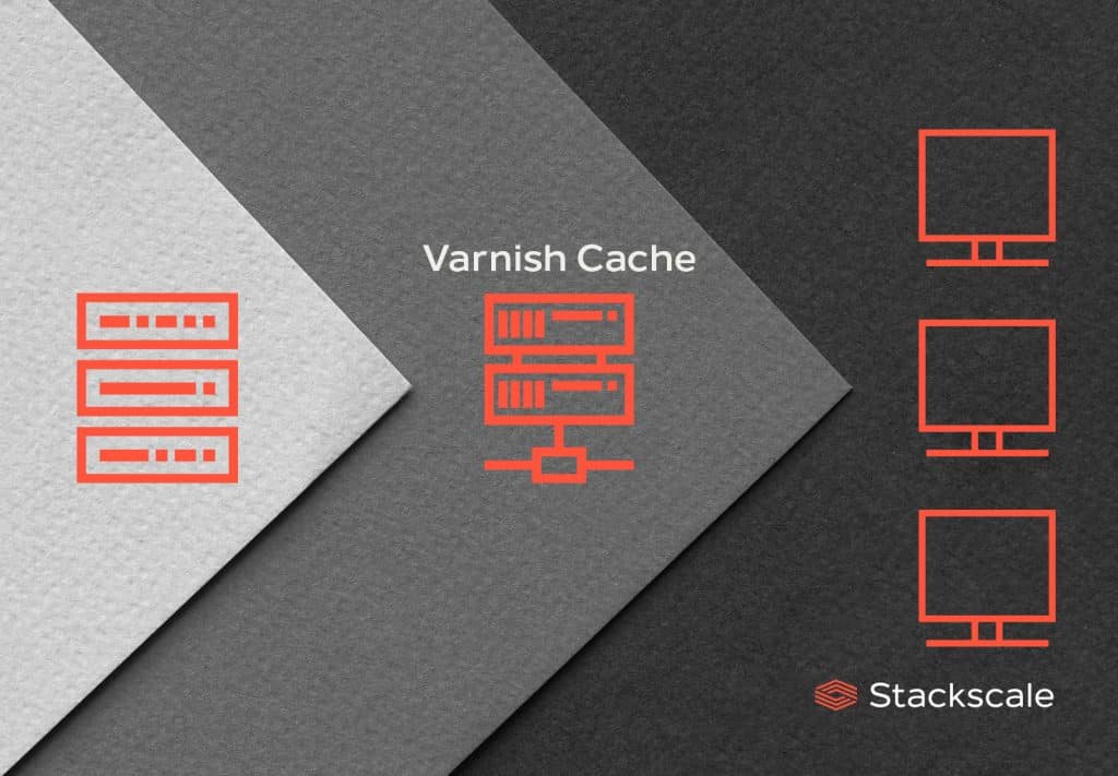 Instalar Varnish Cache para acelerar la carga web