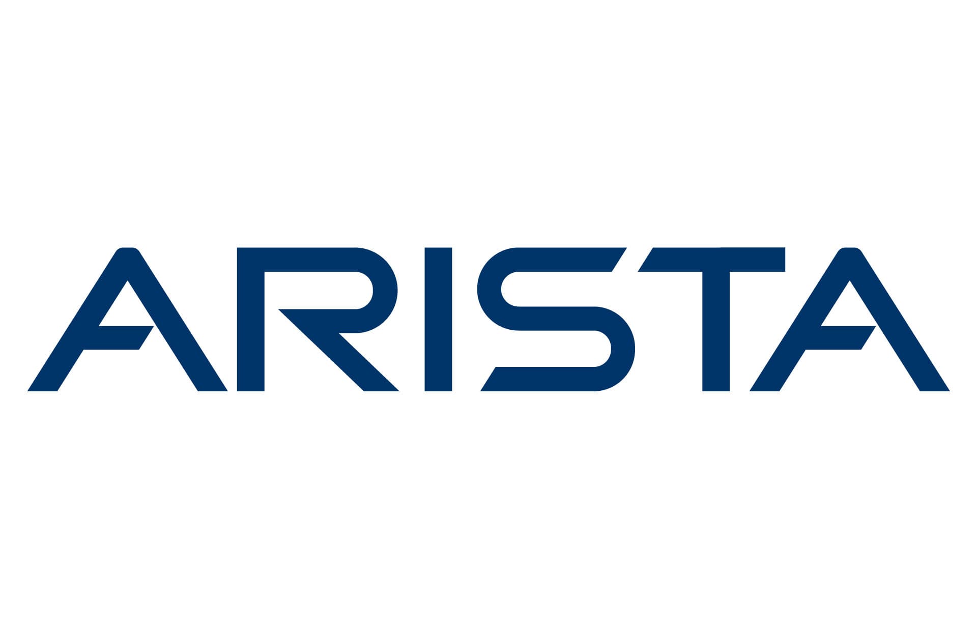 Arista Networks: networking para grandes centros de datos Stackscale Arista Networks: networking para grandes centros de datos Stackscale