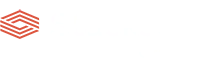 Stackscale logo