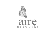 logo Aire Networks