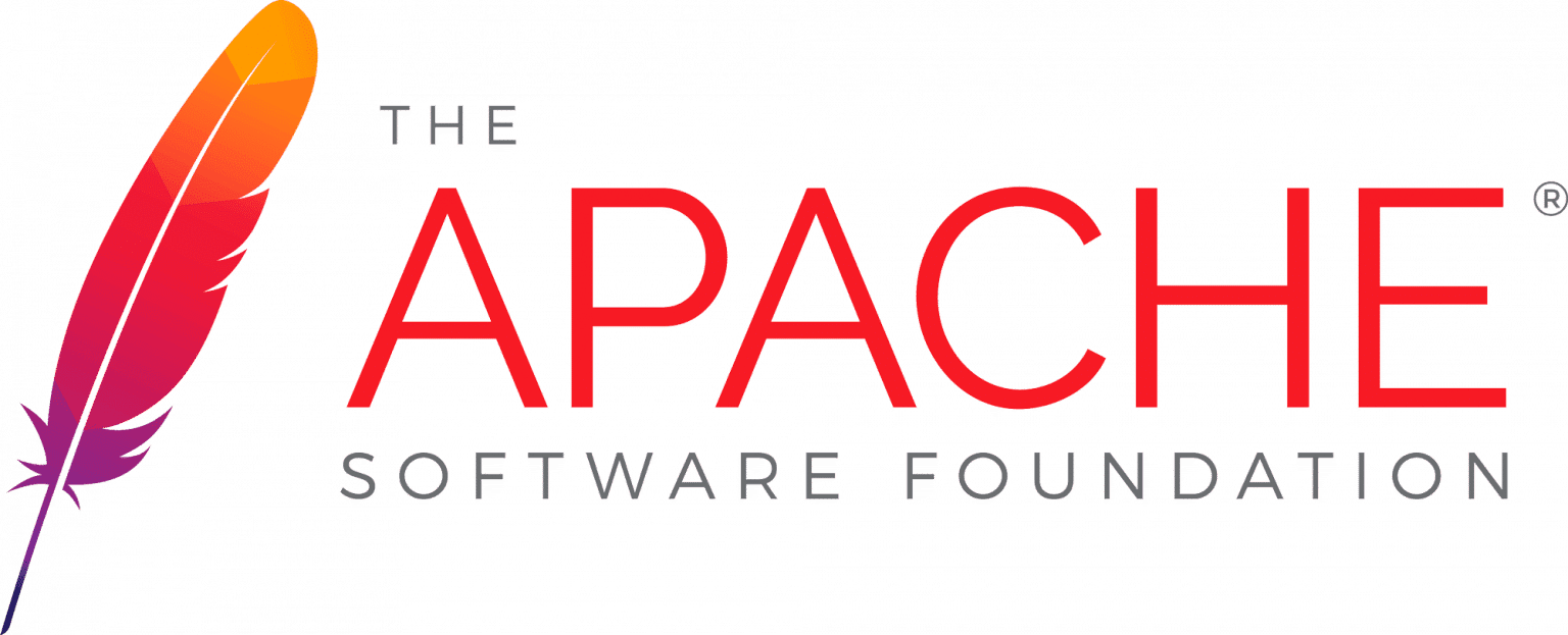 Apache software foundation