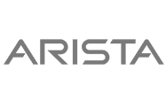 logo Arista Networks