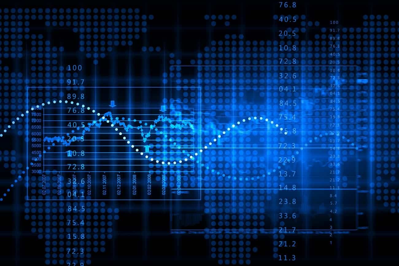 Optimización de consultas SQL para mejorar la velocidad de carga web