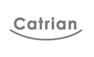 logo Catrian