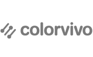 logo colorvivo