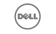 logo Dell