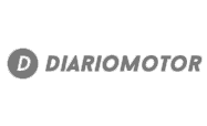 logo Diariomotor