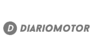 Logo Diariomotor