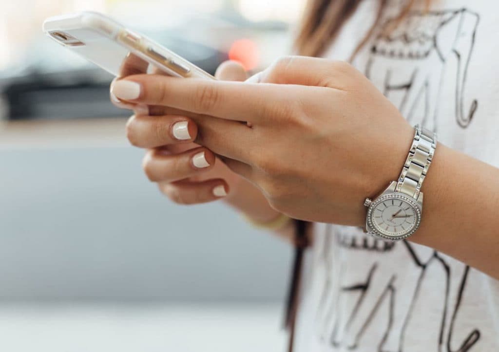 Elegir el cloud computing para eCommerce