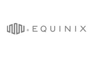 logo Equinix