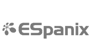 logo ESpanix