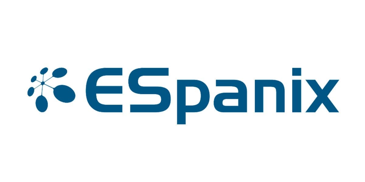 Punto de Intercambio de tráfico ESpanix