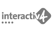 logo interactiv4