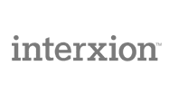 logo Interxion