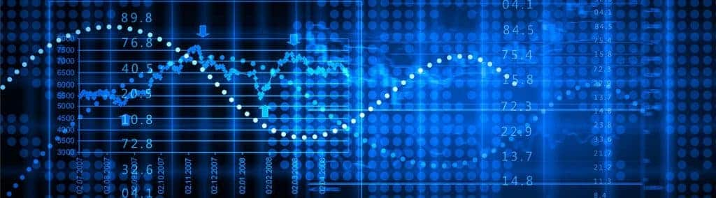 Gráfico de datos MySQL