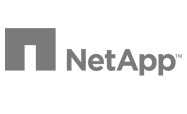 logo NetApp