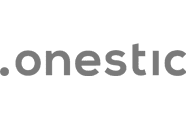 logo Onestic