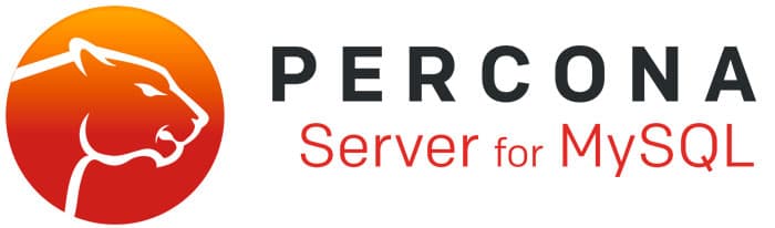 Percona, servidor para MySQL