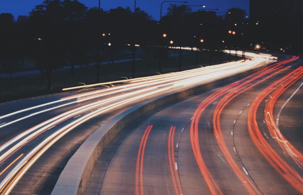 Mejorar la velocidad de carga de una web lenta