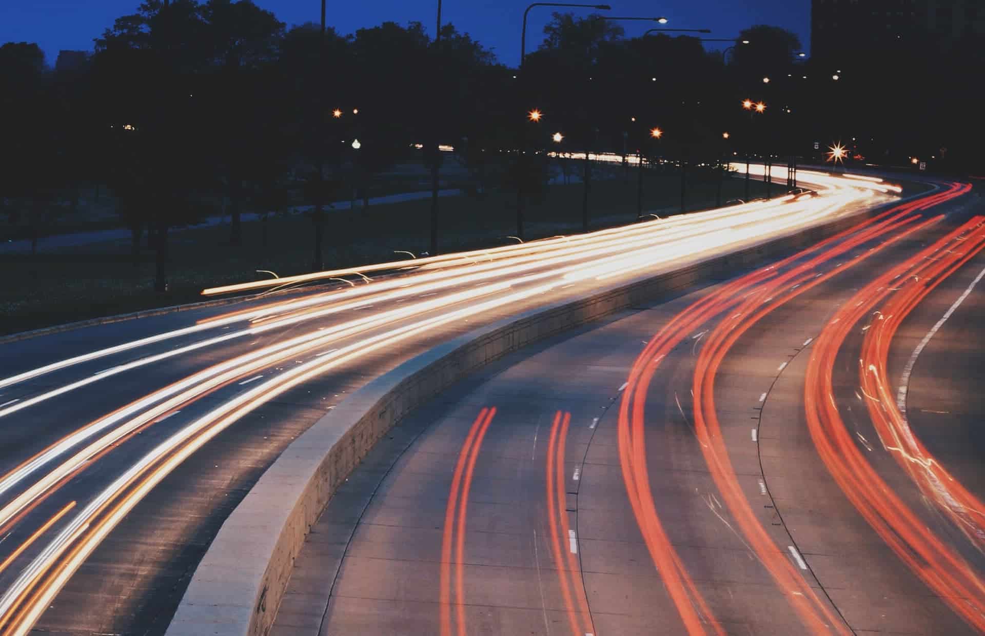 Mejorar la velocidad de carga de una web lenta