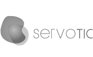 logo servotic