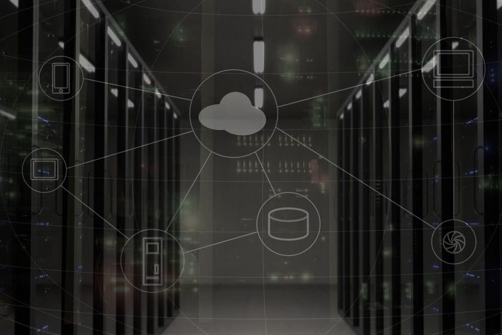Stackscale's Backup solutions