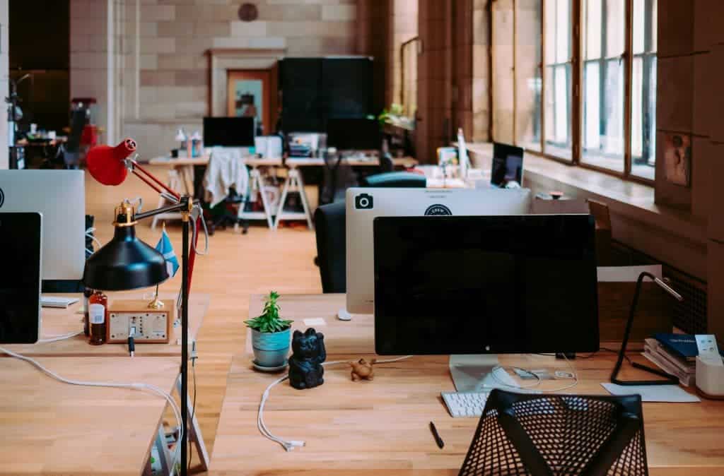 Stackscale's solutions for CMS, WP and media