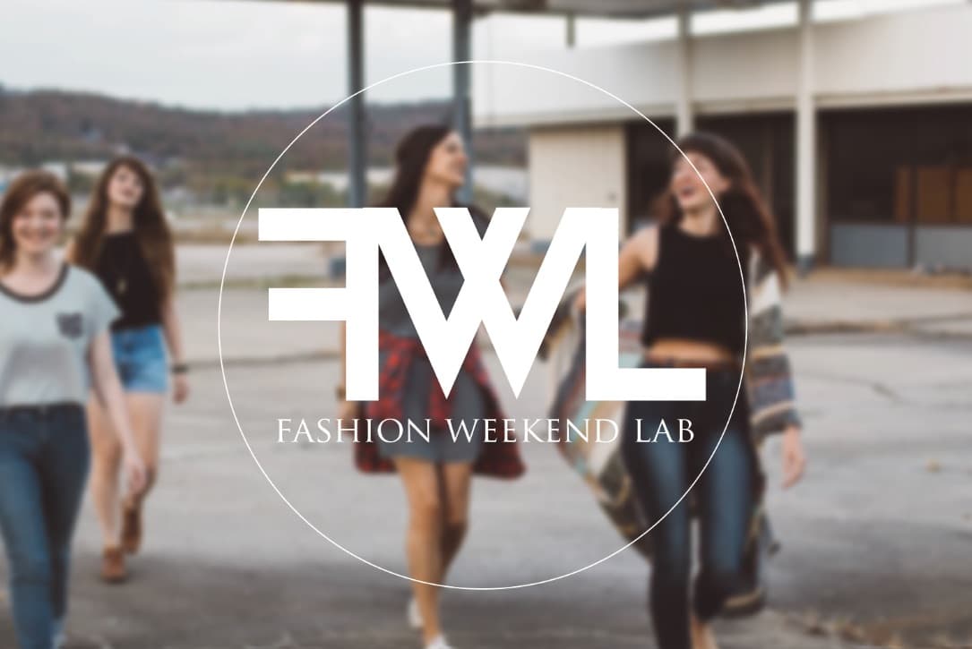Stackscale colabora con el Fashion Weekend Lab 2016