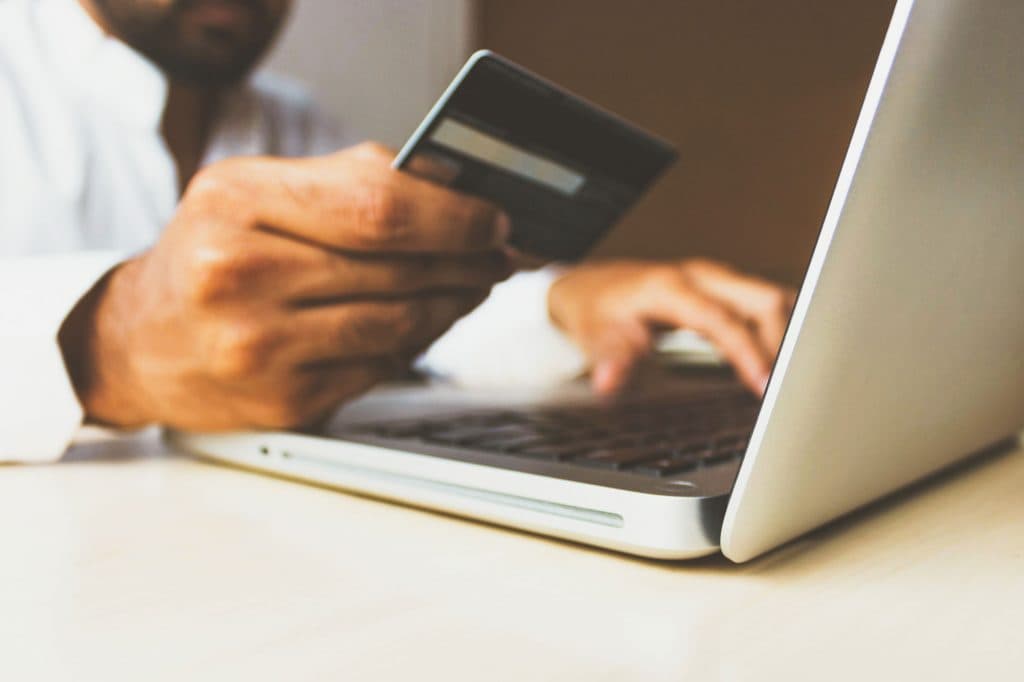 Stackscale's cloud solutions for eCommerce