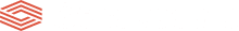 Stackscale logo