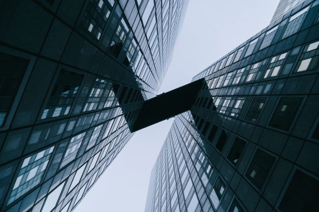 Stackscale's from on-premises to VM solutions