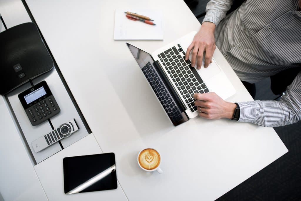 Stackscale's solutions for ERP and CRM software