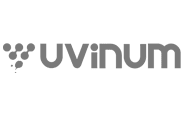 Logo Uvinum