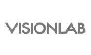 Logo Visionlab
