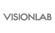 logo Visionlab