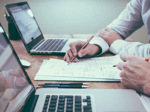 Planear una solución de Disaster Recovery