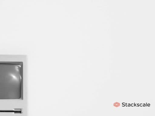 What is a legacy system