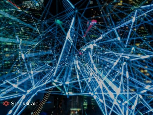 Red WAN definida por software, un enfoque de conectividad de red orientado al cloud