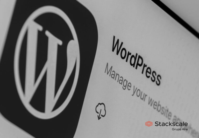 Key aspects to achieve WordPress High Availability