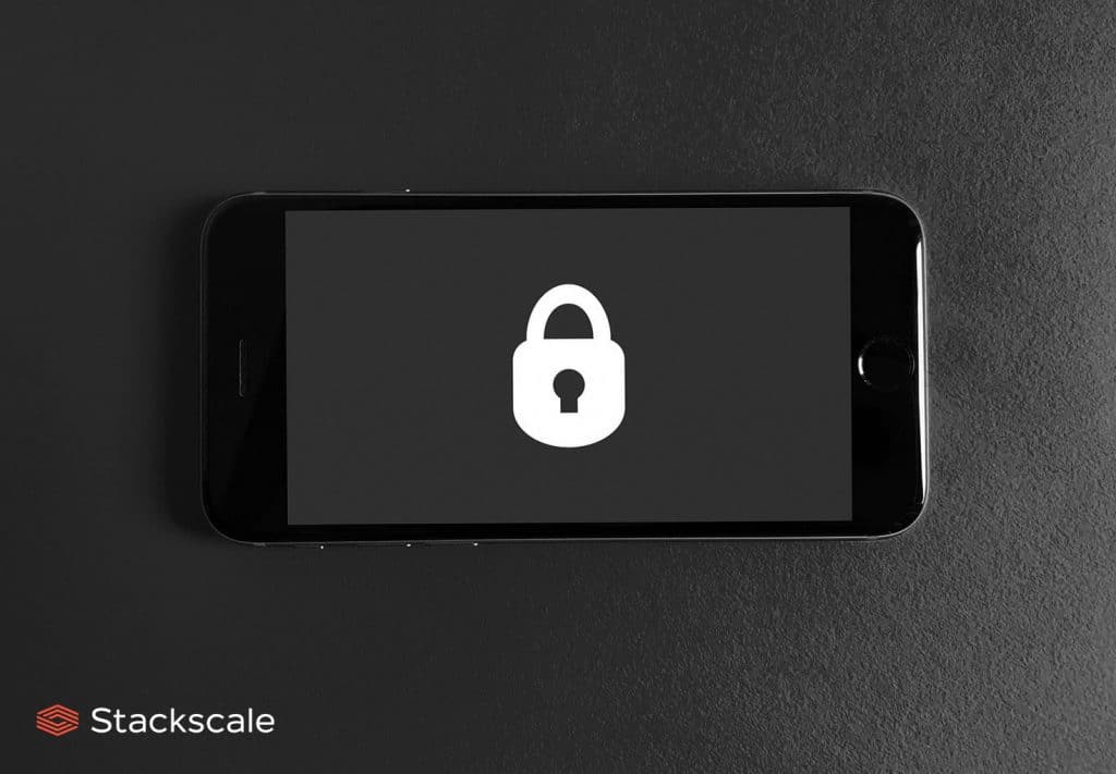 La protección de datos y soberanía de datos en la economía digital