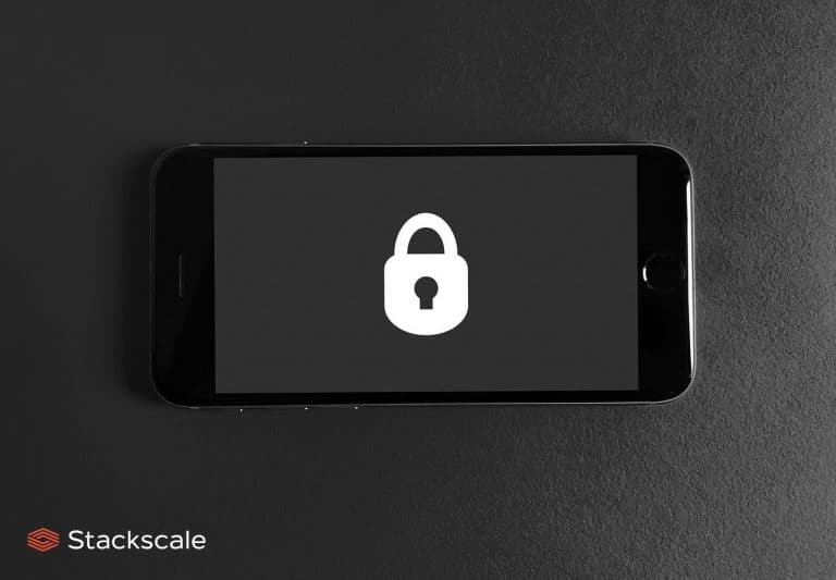 Data protection and data sovereignty in the digital economy