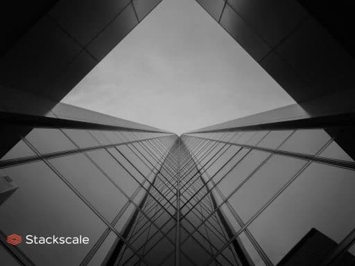 Continuidad de negocio en data centers durante situaciones de crisis