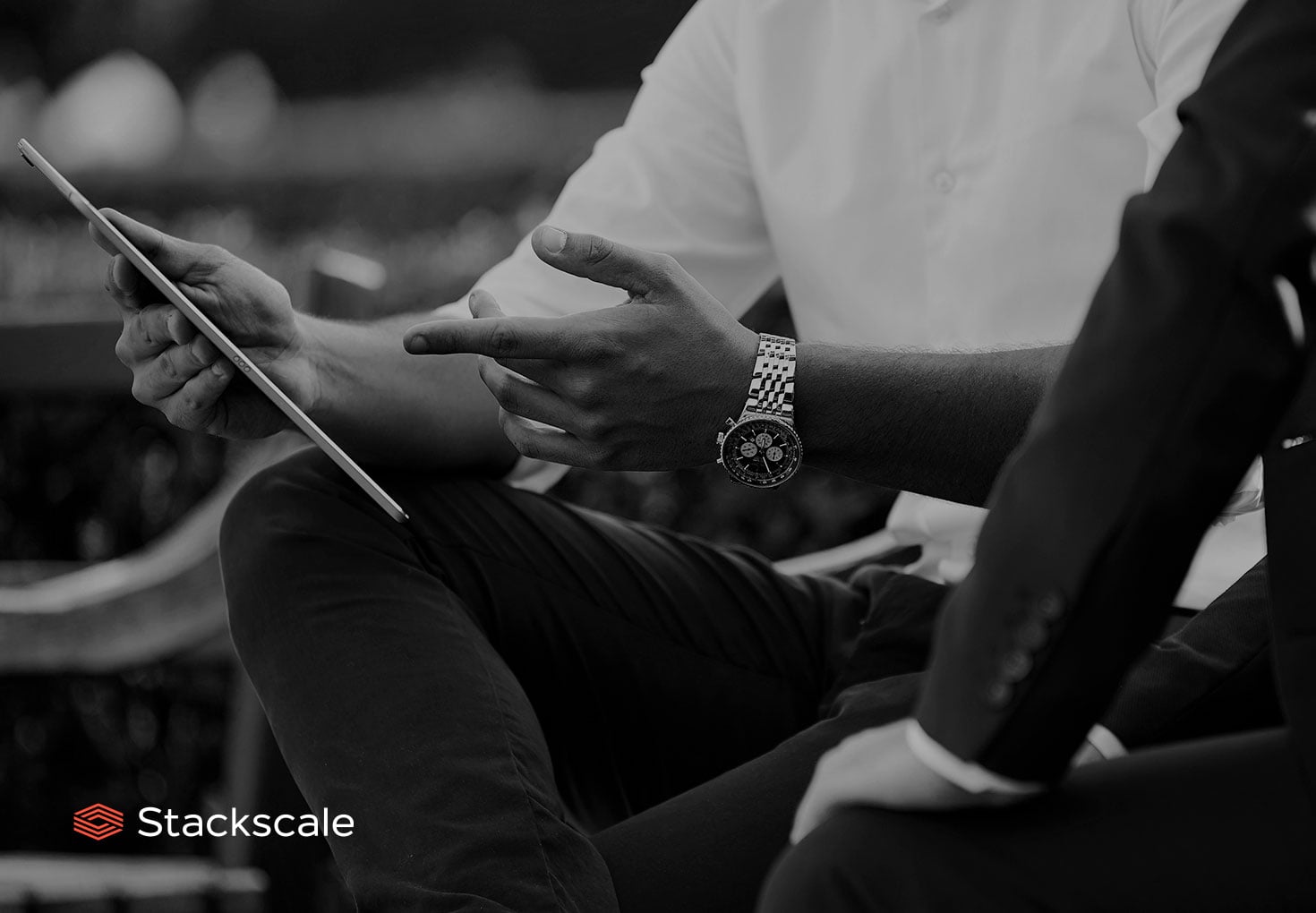 De on-premises a cloud: capex vs opex
