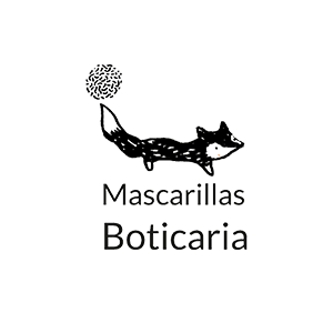 Boticaria García