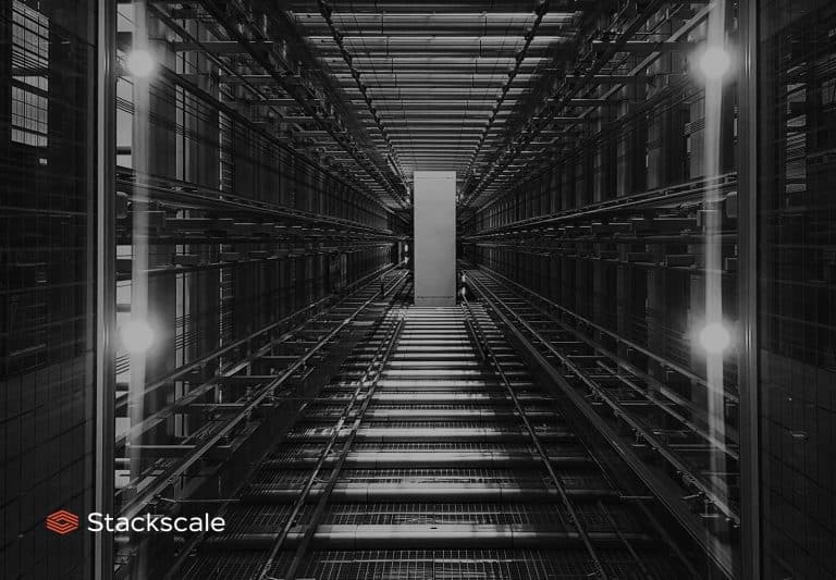 Most powerful supercomputers ranking