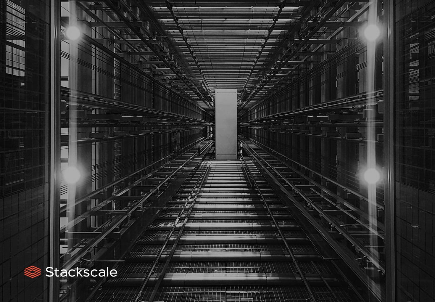 Most powerful supercomputers ranking