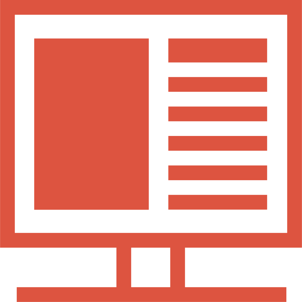 Icono de sitio web de Stackscale