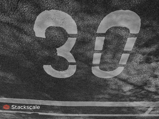 30th anniversary of the first Linux release