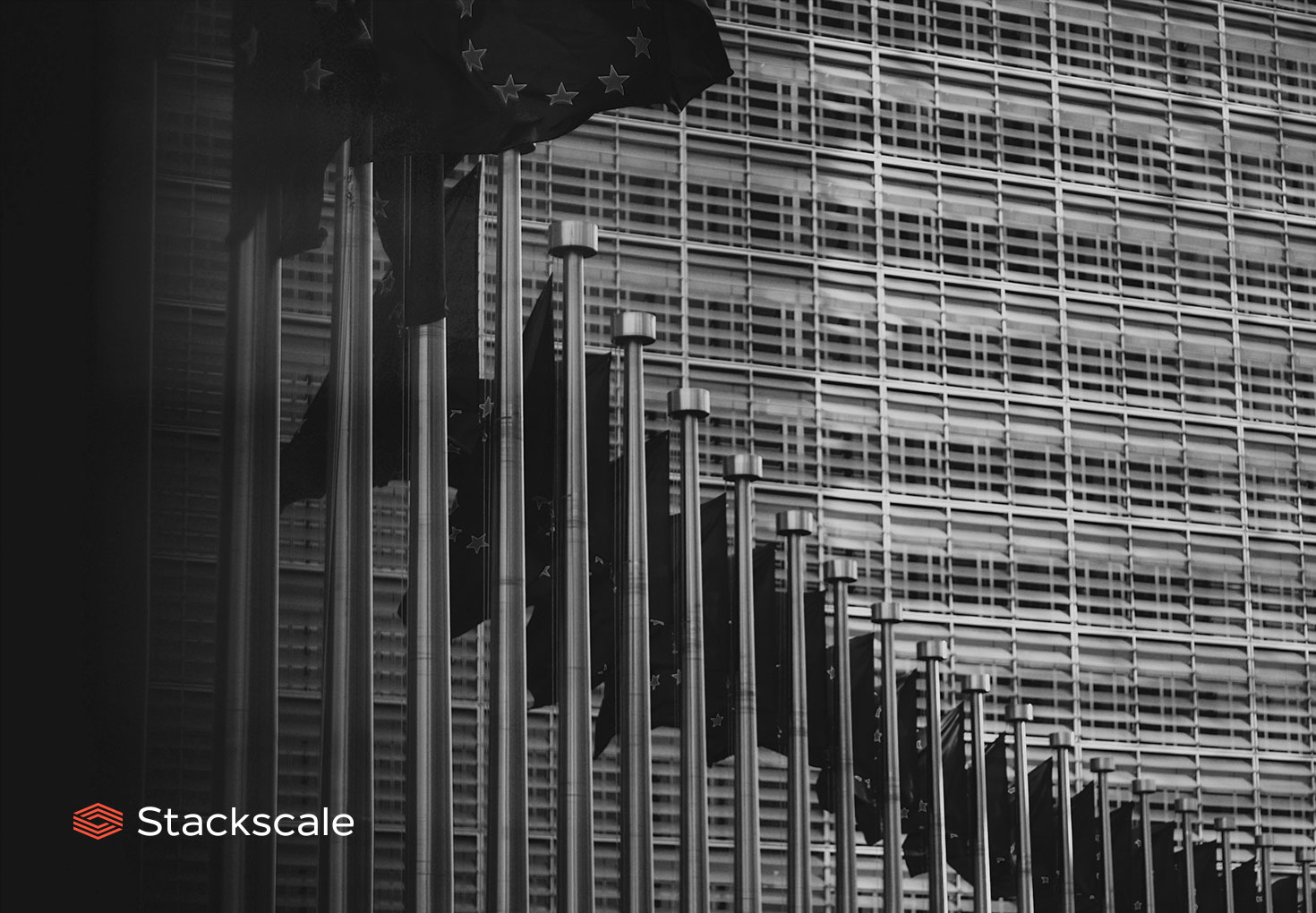 Adopción cloud en empresas de la UE en 2021